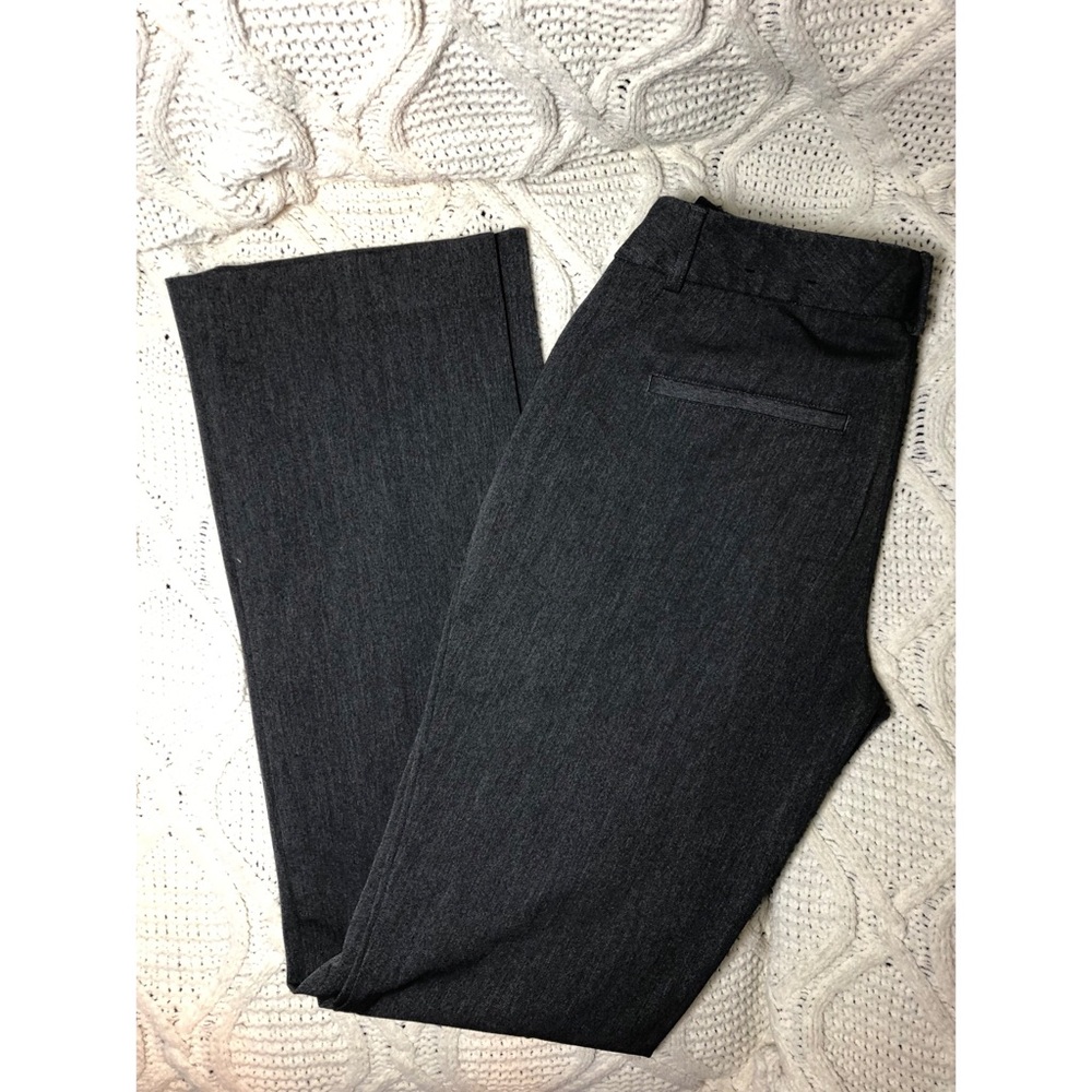 Express Editor Dress Pants